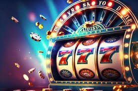 Giao diện di động của vn6 với các trò chơi cá cược thể thao và casino trực tuyến