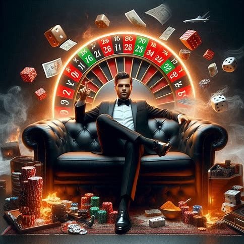 Màn hình cá cược thể thao vn6 hiển thị tỷ lệ bóng đá và cầu lông trực tiếp