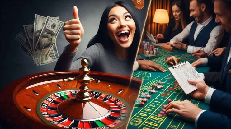 Màn hình game bắn cá vn6 với các loại cá và súng bắn đa dạng sinh động