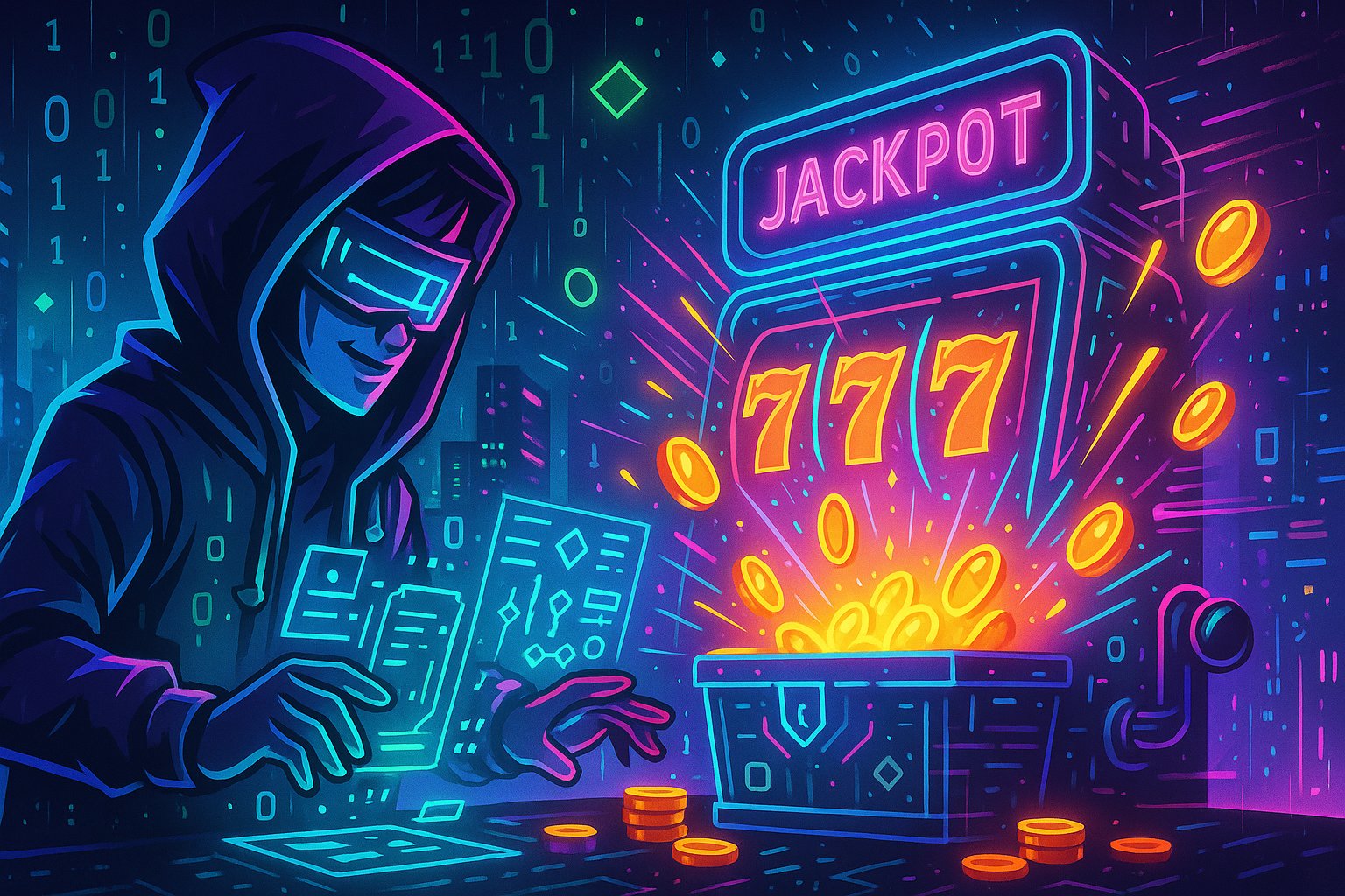 Người chơi tham gia game bắn cá vn6 trên điện thoại với nhiều phòng game đa dạng